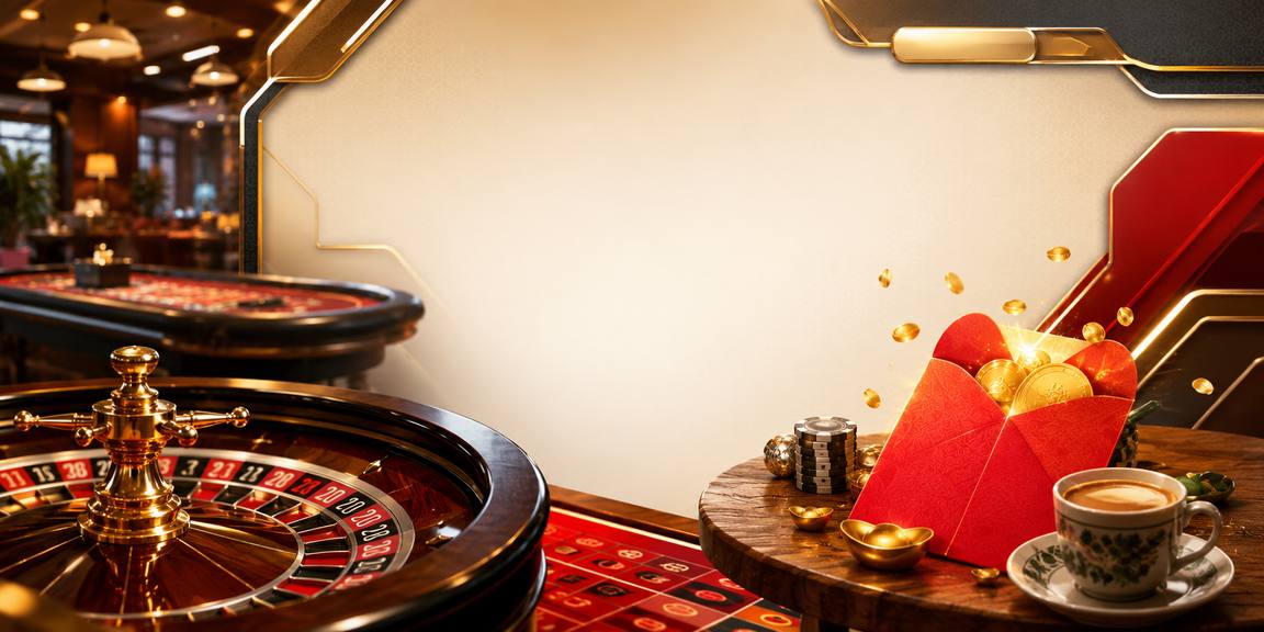 3star888 gaming platform