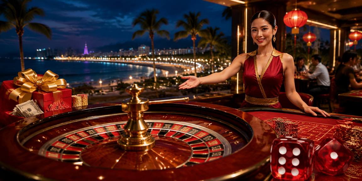 3star888 Apa yang Kami Tawarkan dalam Koleksi Orchid