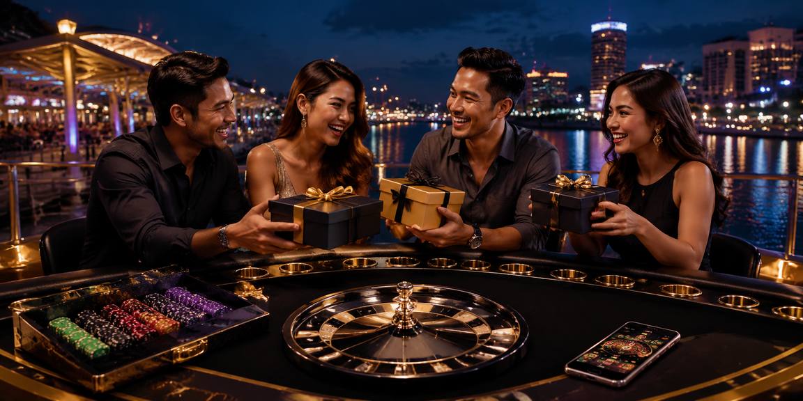 3star888 mobile gaming